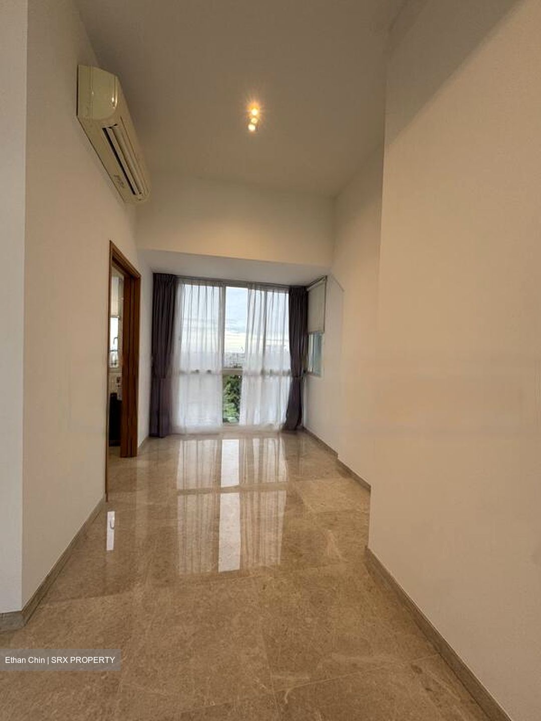 The Line @ Tanjong Rhu (D15), Condominium #485826681